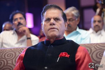 Yamaleela 2 Movie First Look Launch